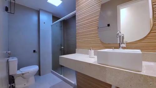 bathroom_1_