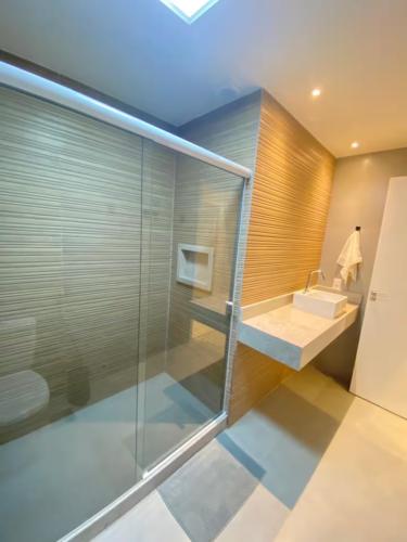 bathroom_1_2