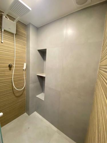 bathroom_2