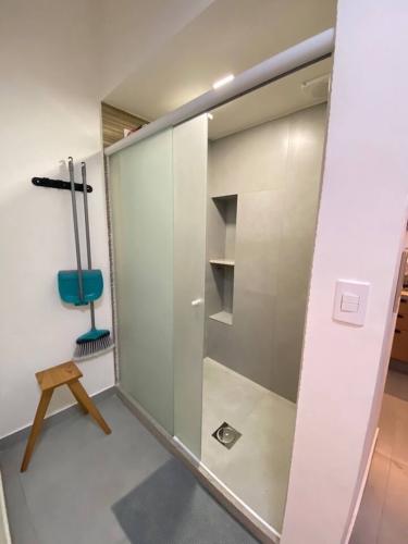 bathroom_2_1