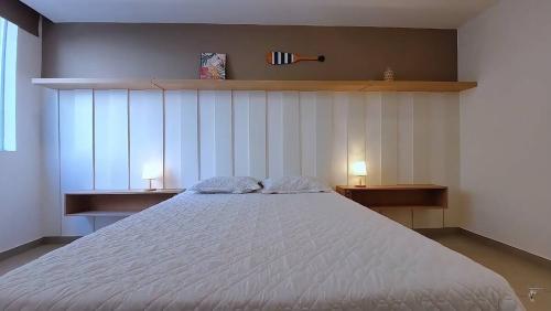 bedroom_1
