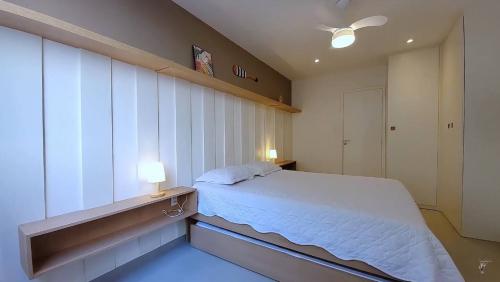 bedroom_1_2