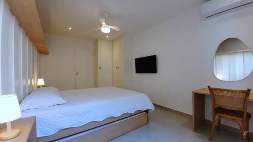 bedroom_1_4