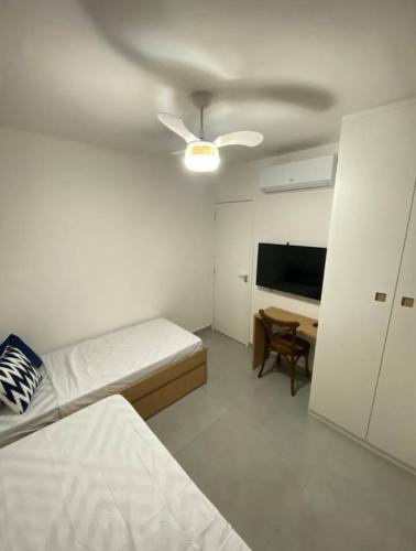 bedroom_2_2