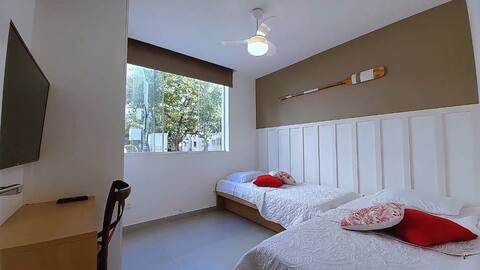 bedroom_3