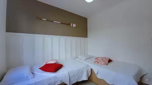 bedroom_3_2