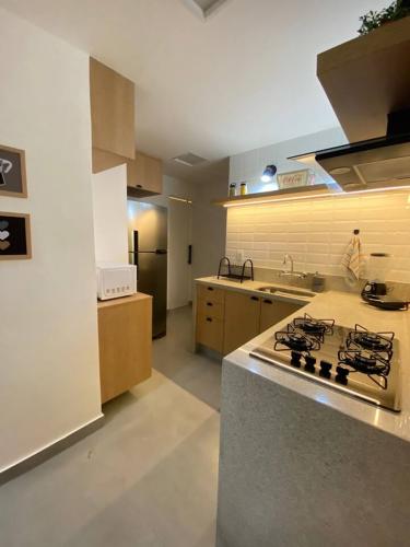 kitchen_2