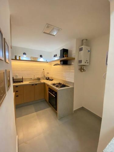 kitchen_3
