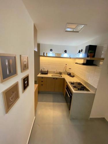 kitchen_4