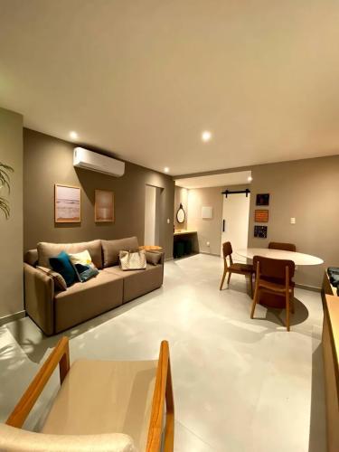 living_room_1