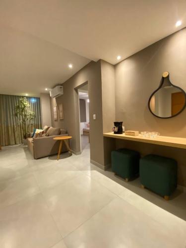 living_room_10