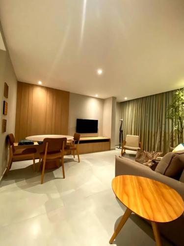 living_room_3