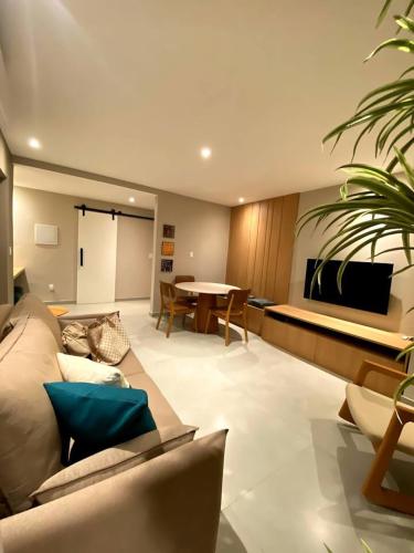 living_room_4