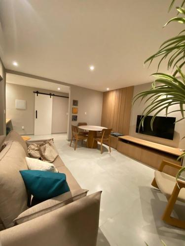 living_room_5