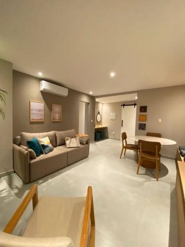 living_room_6