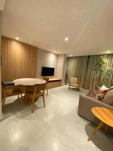 living_room_7
