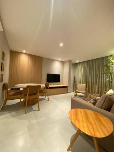 living_room_8