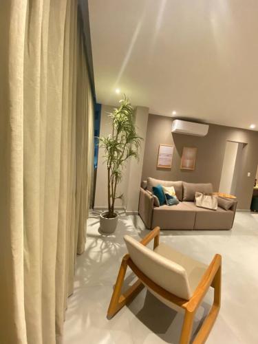 living_room_9